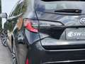Toyota Corolla Touring Sports 2.0 Hybrid Dynamic Plus | CarPlay | Fekete - thumbnail 31