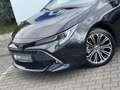 Toyota Corolla Touring Sports 2.0 Hybrid Dynamic Plus | CarPlay | Fekete - thumbnail 29