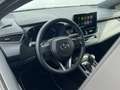 Toyota Corolla Touring Sports 2.0 Hybrid Dynamic Plus | CarPlay | Fekete - thumbnail 8
