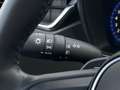 Toyota Corolla Touring Sports 2.0 Hybrid Dynamic Plus | CarPlay | Fekete - thumbnail 13