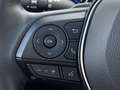 Toyota Corolla Touring Sports 2.0 Hybrid Dynamic Plus | CarPlay | Fekete - thumbnail 14