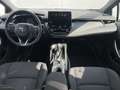 Toyota Corolla Touring Sports 2.0 Hybrid Dynamic Plus | CarPlay | Fekete - thumbnail 19