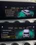 Mercedes-Benz E 400 E -Klasse 400d T-Modell 4Matic/AMG/BURM/AIRMATIC Zwart - thumbnail 18