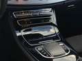 Mercedes-Benz E 400 E -Klasse 400d T-Modell 4Matic/AMG/BURM/AIRMATIC Zwart - thumbnail 12