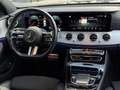Mercedes-Benz E 400 E -Klasse 400d T-Modell 4Matic/AMG/BURM/AIRMATIC Zwart - thumbnail 11