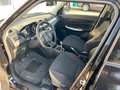 Suzuki Swift 1.2 DualJet 90pk Comfort Schwarz - thumbnail 11
