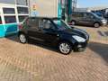 Suzuki Swift 1.2 DualJet 90pk Comfort Schwarz - thumbnail 3