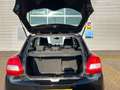 Suzuki Swift 1.2 DualJet 90pk Comfort Schwarz - thumbnail 9