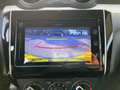 Suzuki Swift 1.2 DualJet 90pk Comfort Schwarz - thumbnail 15