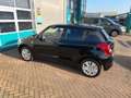 Suzuki Swift 1.2 DualJet 90pk Comfort Schwarz - thumbnail 7