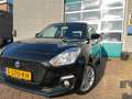 Suzuki Swift 1.2 DualJet 90pk Comfort Schwarz - thumbnail 4