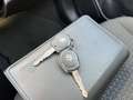 Suzuki Swift 1.2 DualJet 90pk Comfort Schwarz - thumbnail 17