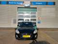 Suzuki Swift 1.2 DualJet 90pk Comfort Schwarz - thumbnail 2