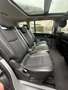 Renault Espace Espace 2.2 dCi - 150 Authentique - thumbnail 6