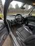Renault Espace Espace 2.2 dCi - 150 Authentique - thumbnail 5