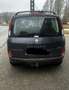 Renault Espace Espace 2.2 dCi - 150 Authentique - thumbnail 3
