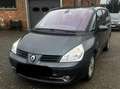 Renault Espace Espace 2.2 dCi - 150 Authentique - thumbnail 1
