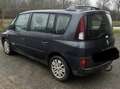 Renault Espace Espace 2.2 dCi - 150 Authentique - thumbnail 4