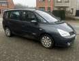 Renault Espace Espace 2.2 dCi - 150 Authentique - thumbnail 2