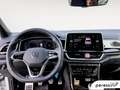 Volkswagen T-Roc 2.0 TDI SCR R Line Bianco - thumbnail 9
