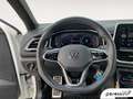 Volkswagen T-Roc 2.0 TDI SCR R Line Bianco - thumbnail 11
