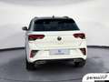 Volkswagen T-Roc 2.0 TDI SCR R Line Bianco - thumbnail 4