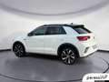 Volkswagen T-Roc 2.0 TDI SCR R Line Bianco - thumbnail 3