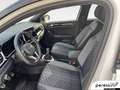Volkswagen T-Roc 2.0 TDI SCR R Line Bianco - thumbnail 8