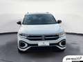 Volkswagen T-Roc 2.0 TDI SCR R Line Bianco - thumbnail 7