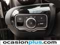 Mercedes-Benz A 200 200d 8G-DCT Negro - thumbnail 34