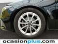 Mercedes-Benz A 200 200d 8G-DCT Negro - thumbnail 40