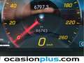 Mercedes-Benz A 200 200d 8G-DCT Negro - thumbnail 8
