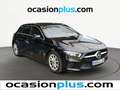 Mercedes-Benz A 200 200d 8G-DCT Negro - thumbnail 2