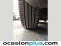 Mercedes-Benz A 200 200d 8G-DCT Negro - thumbnail 37