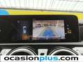 Mercedes-Benz A 200 200d 8G-DCT Negro - thumbnail 10