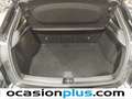 Mercedes-Benz A 200 200d 8G-DCT Negro - thumbnail 20