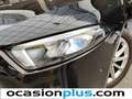 Mercedes-Benz A 200 200d 8G-DCT Negro - thumbnail 17