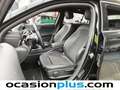 Mercedes-Benz A 200 200d 8G-DCT Negro - thumbnail 14