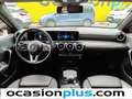 Mercedes-Benz A 200 200d 8G-DCT Negro - thumbnail 7