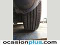 Mercedes-Benz A 200 200d 8G-DCT Negro - thumbnail 38