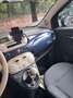 Fiat 500 1.2 Lounge Blau - thumbnail 6