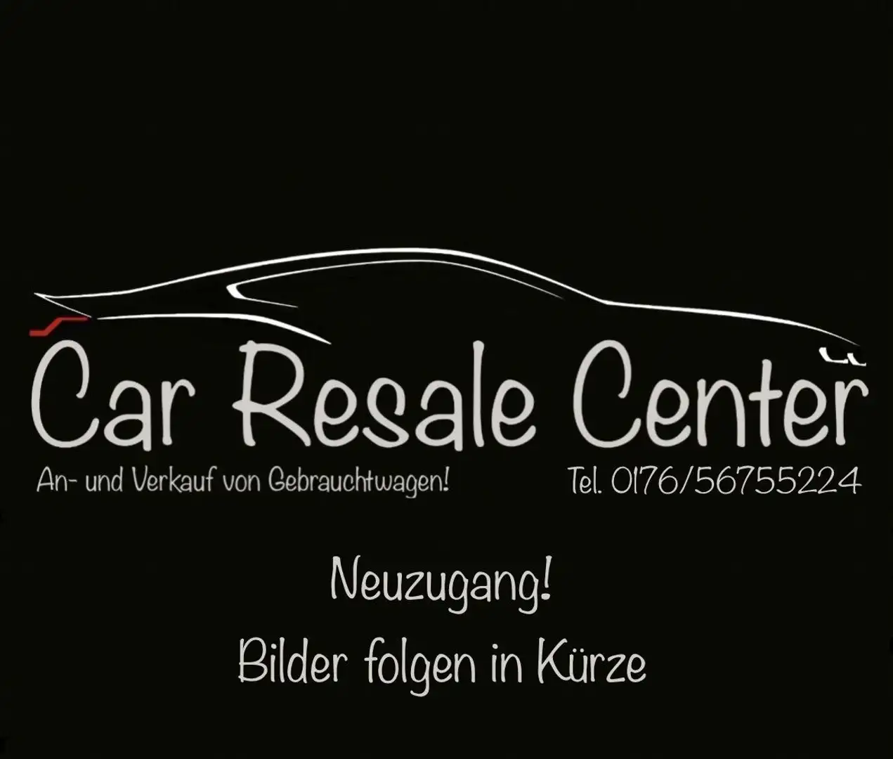 Ford Mustang MUSTANG 3.7 V6 SCHALTER+XENON+KLIMA+ALU+ALLBLACK Schwarz - 1