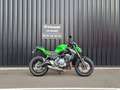 Kawasaki Z 650 Vert - thumbnail 1