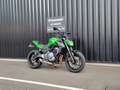 Kawasaki Z 650 Vert - thumbnail 3