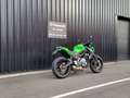 Kawasaki Z 650 Vert - thumbnail 2