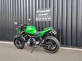 Kawasaki Z 650 Vert - thumbnail 6