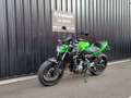Kawasaki Z 650 Vert - thumbnail 5