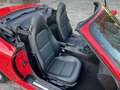 BMW Z3 Roadster 2.0 i 150CV  ROSSA ! TUTTA ORIGINALE ! Червоний - thumbnail 15