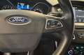 Ford Focus Wagon 1.0 Titanium | Trekhaak | Camera | Navigatie Grau - thumbnail 17