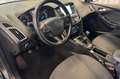 Ford Focus Wagon 1.0 Titanium | Trekhaak | Camera | Navigatie Grau - thumbnail 10